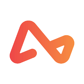 airwallezcom